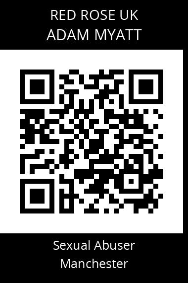 QR code for adam-myatt-pbipy7