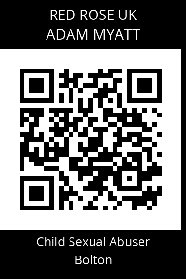 QR code for adam-myatt