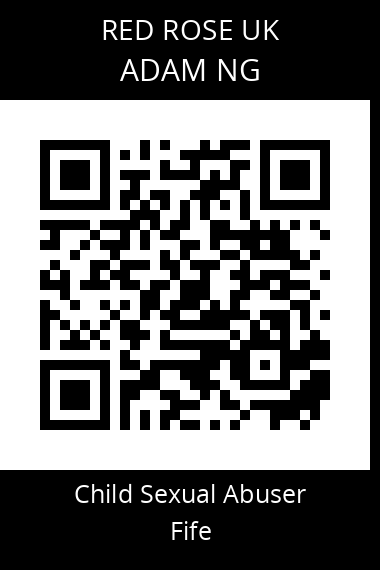 QR code for adam-ng