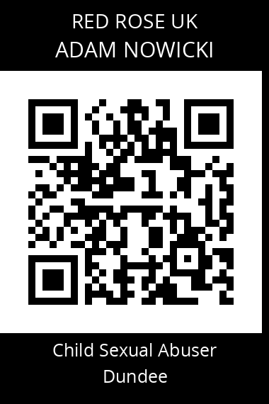QR code for adam-nowicki