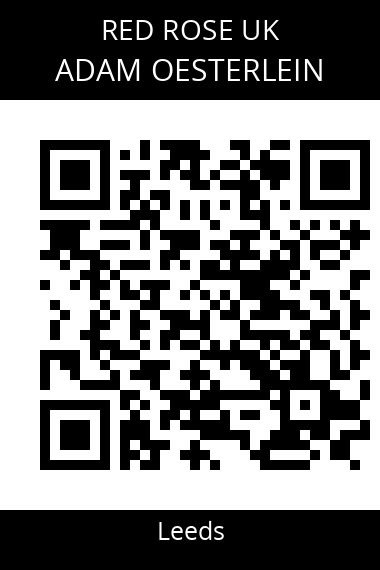 QR code for adam-oesterlein-dqdgnz