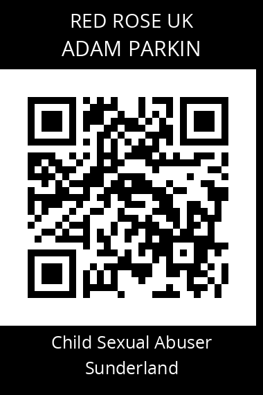 QR code for adam-parkin