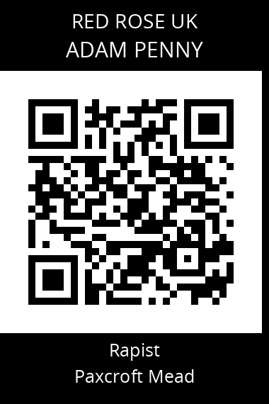 QR code for adam-penny-1