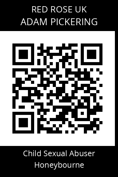 QR code for adam-pickering