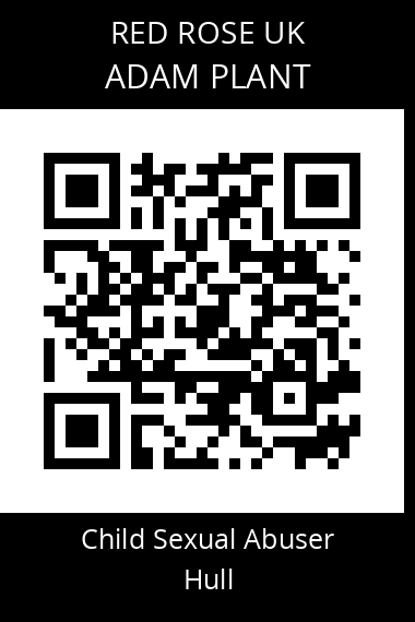 QR code for adam-plant