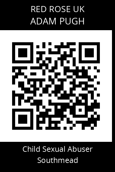 QR code for adam-pugh