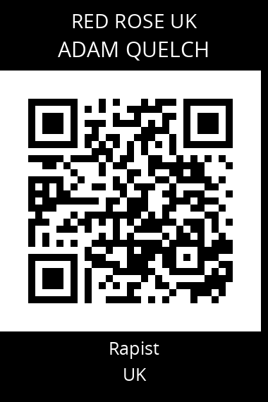 QR code for adam-quelch