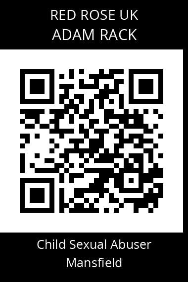 QR code for adam-rack-1