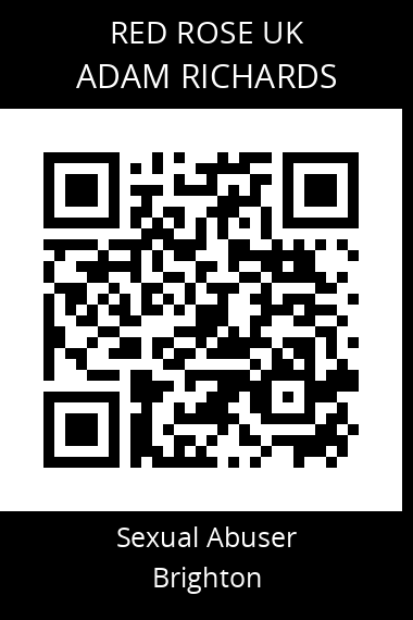 QR code for adam-richards