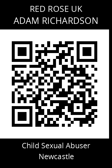 QR code for adam-richardson
