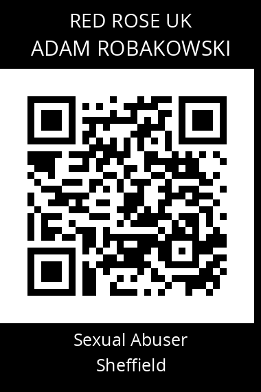 QR code for adam-robakowski