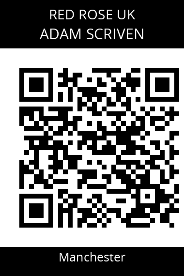QR code for adam-scriven-reffg2