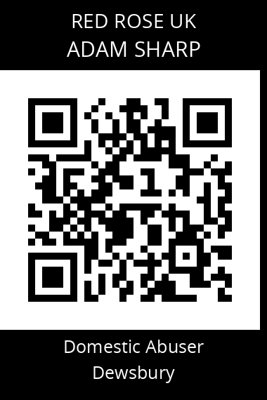QR code for adam-sharp