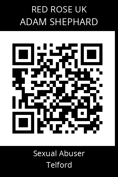 QR code for adam-shephard