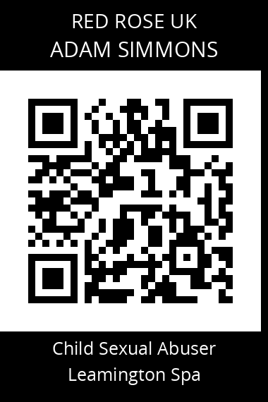 QR code for adam-simmons