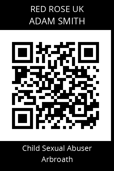 QR code for adam-smith-2