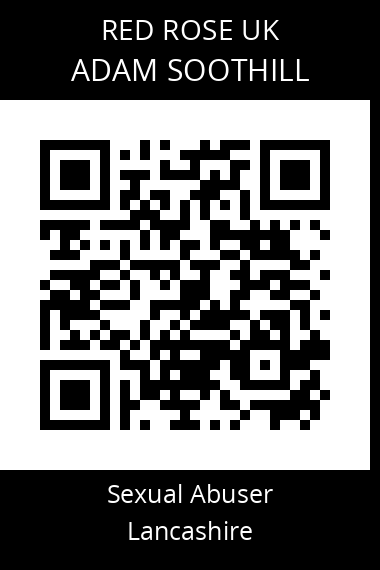 QR code for adam-soothill