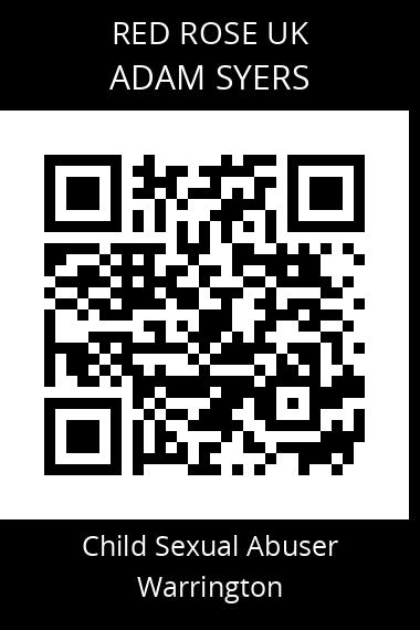 QR code for adam-syers-1