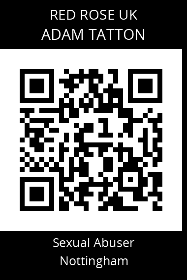 QR code for adam-tatton