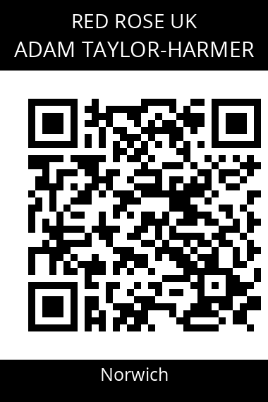 QR code for adam-taylor-harmer-9zsdag
