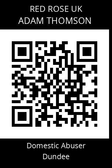 QR code for adam-thomson-2