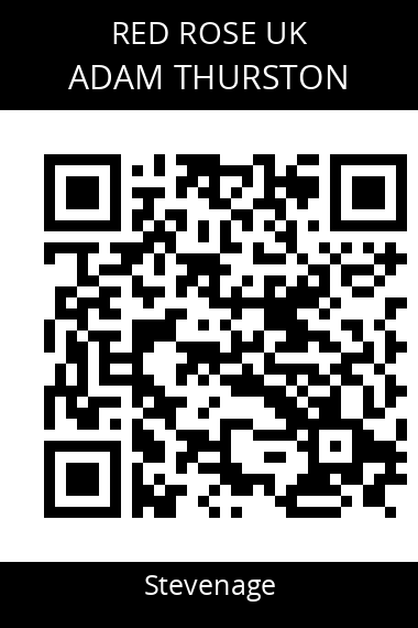 QR code for adam-thurston-5kbwz9