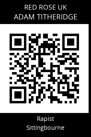 QR code for adam-titheridge