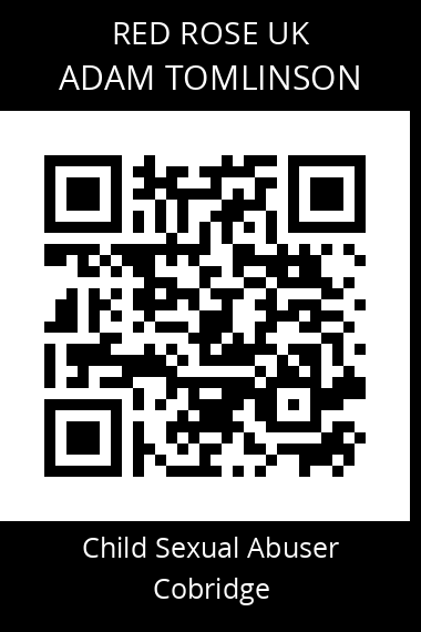 QR code for adam-tomlinson