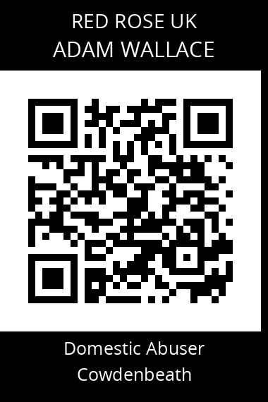 QR code for adam-wallace