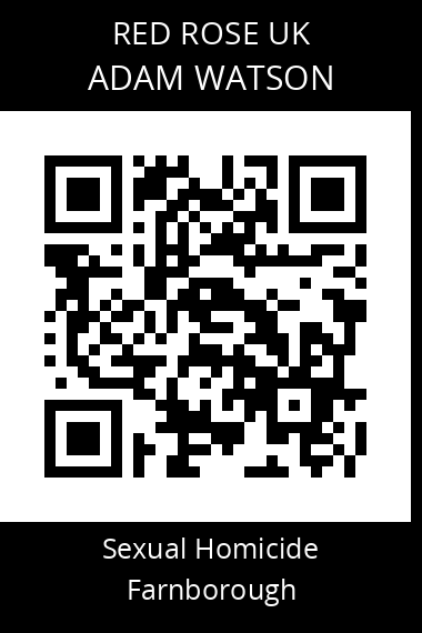 QR code for adam-watson