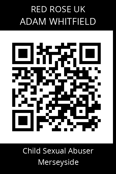 QR code for adam-whitfield