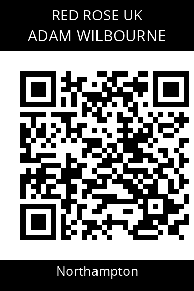 QR code for adam-wilbourne-onissf