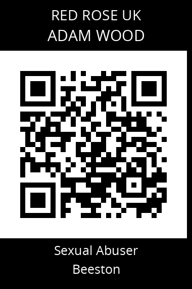 QR code for adam-wood-1