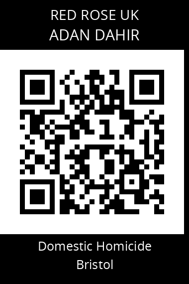 QR code for adan-dahir