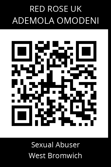 QR code for ademola-omodeni