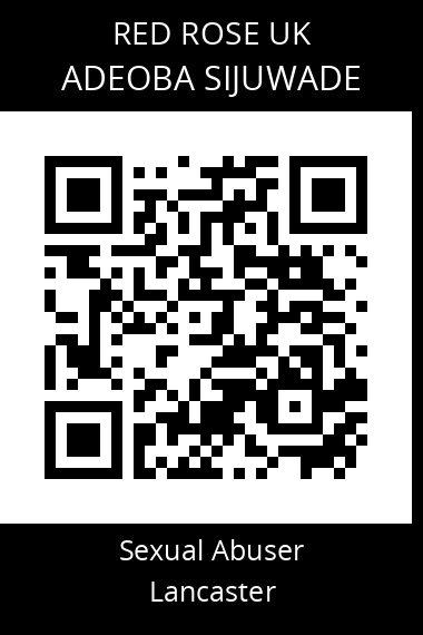 QR code for adeoba-sijuwade