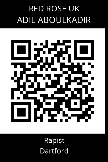 QR code for adil-aboulkadir