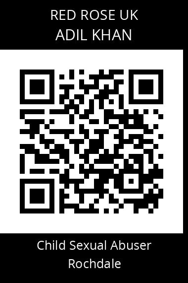 QR code for adil-khan