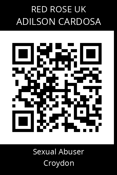 QR code for adilson-cardosa