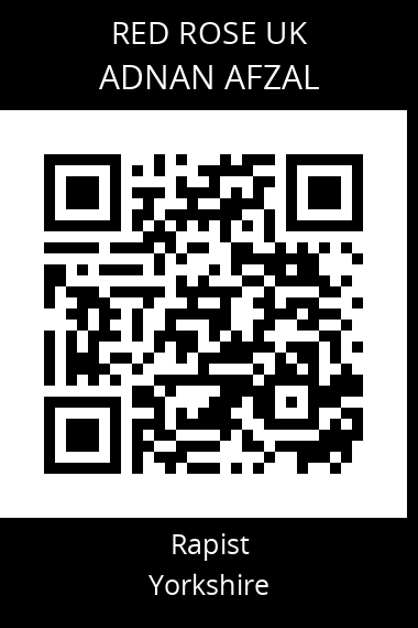 QR code for adnan-afzal