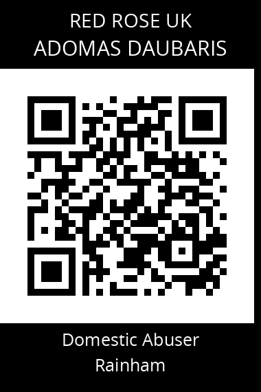 QR code for adomas-daubaris