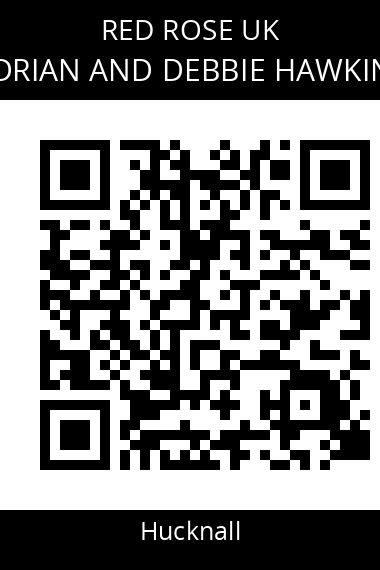 QR code for adrian-and-debbie-hawkins