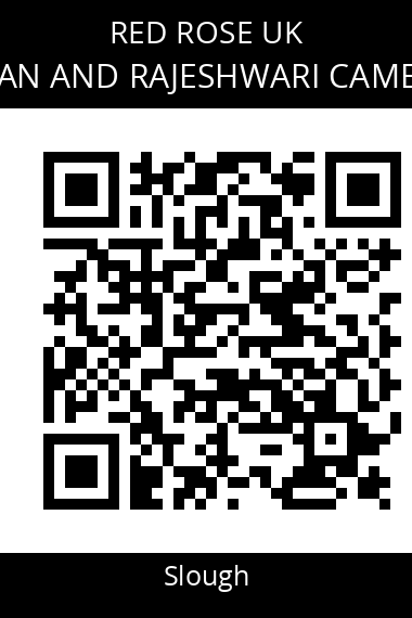QR code for adrian-and-rajeshwari-cameron