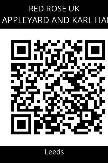 QR code for adrian-appleyard-and-karl-harwood