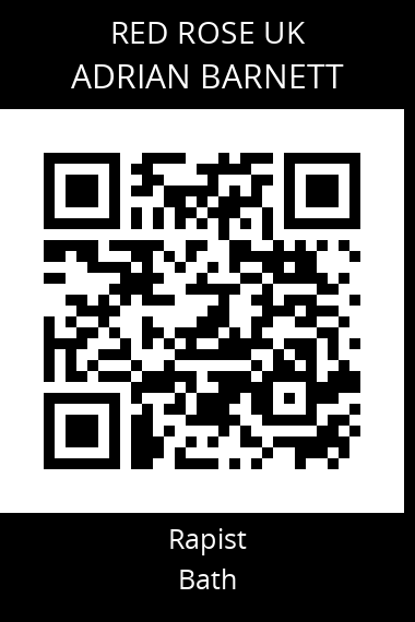 QR code for adrian-barnett-1