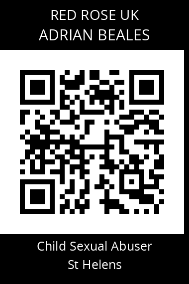 QR code for adrian-beales