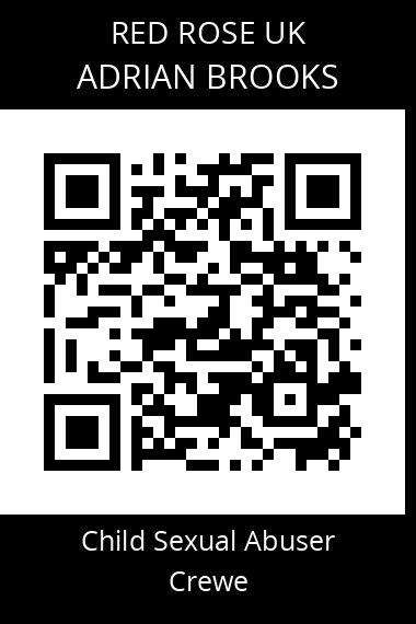 QR code for adrian-brooks