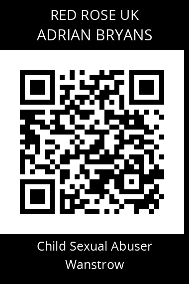 QR code for adrian-bryans