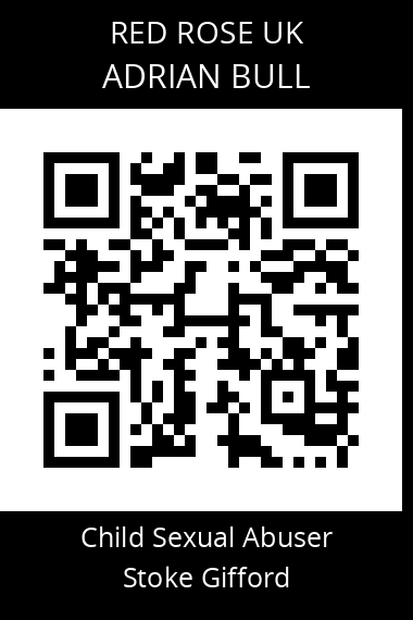 QR code for adrian-bull