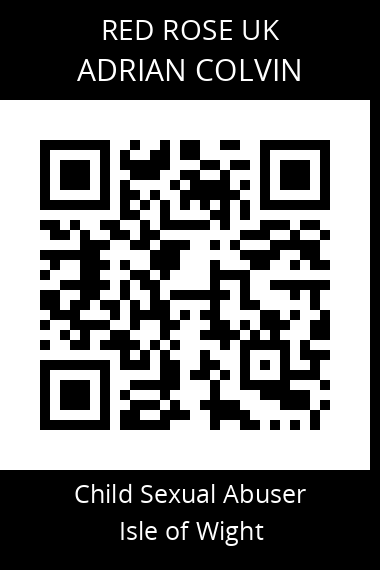 QR code for adrian-colvin